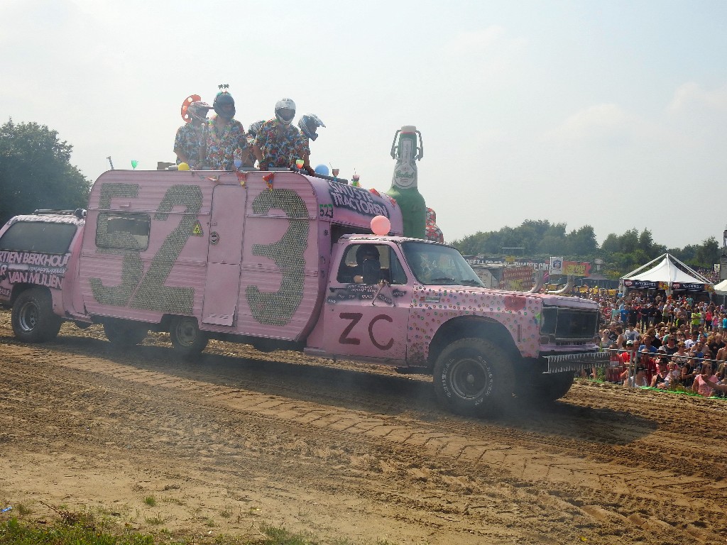 ../Images/Zwarte cross 2016 112.jpg
